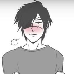 Stupid Face, Reprise Animatic